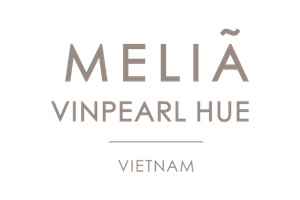 vvj-partner-logo-9