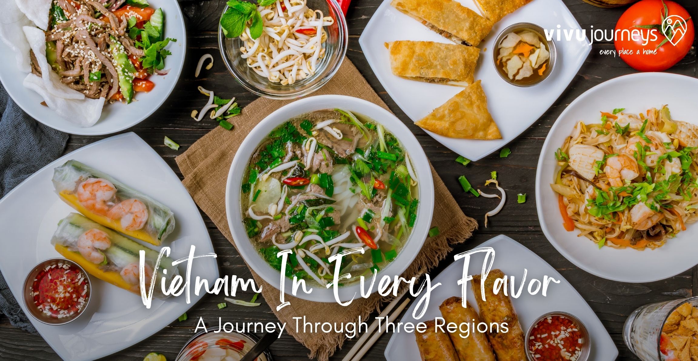 Vietnamese cuisine
