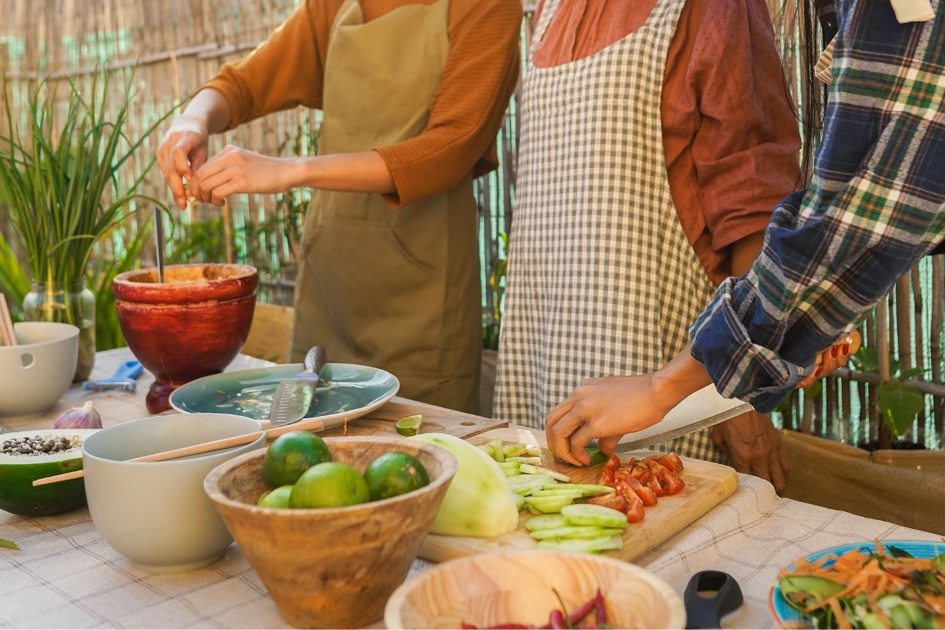 Vietnamese cuisine