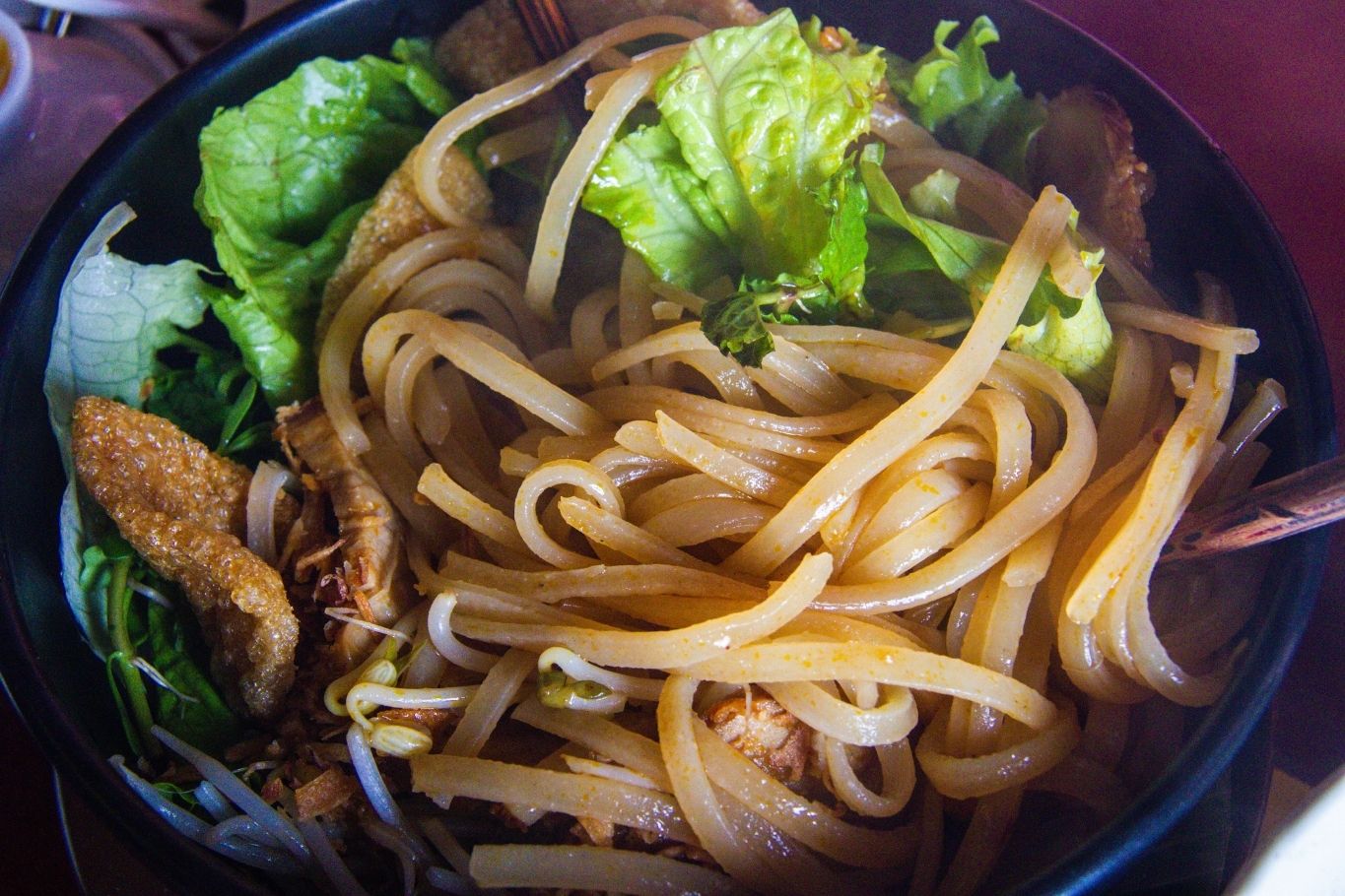 Vietnamese cuisine