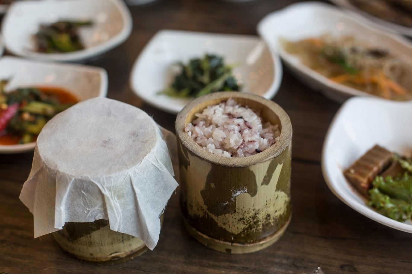 Vietnamese cuisine