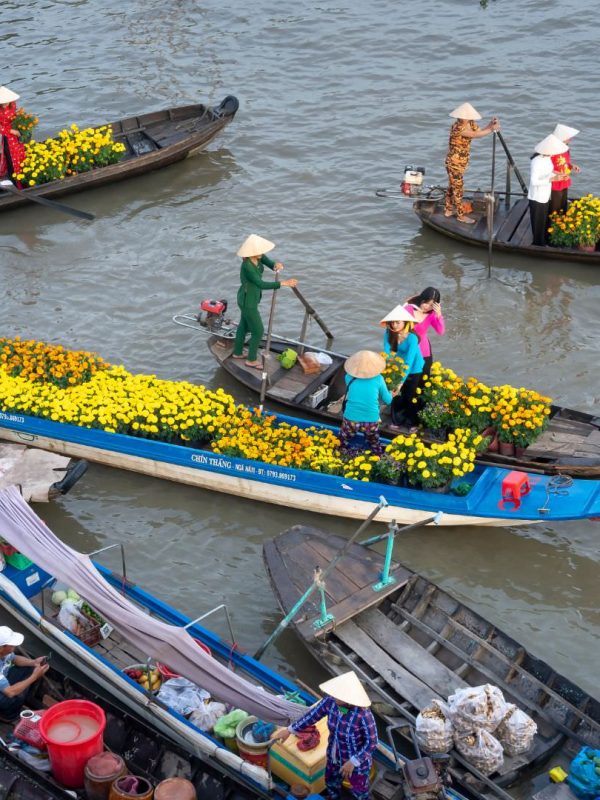 14-Day Authentic Vietnam’s Hidden Gems 14-Day-Authentic-Vietnams-Hidden-Gems-1.jpg