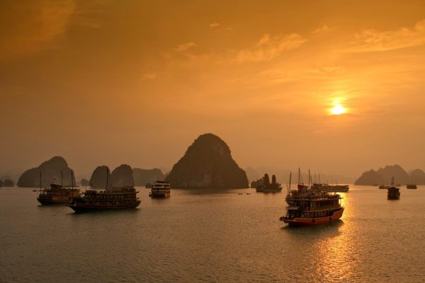 14-Day-Highlights-of-Vietnam