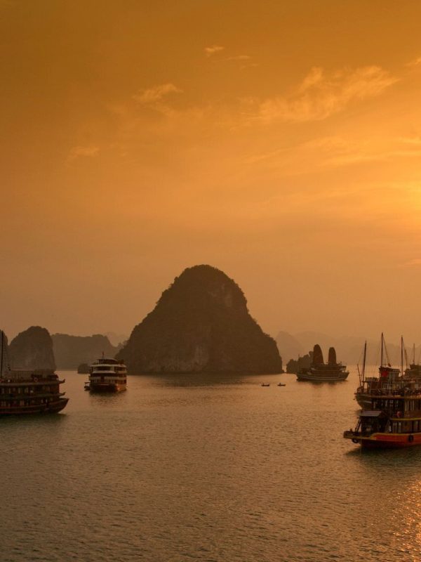 14-Day Highlights of Vietnam 14-Day-Highlights-of-Vietnam