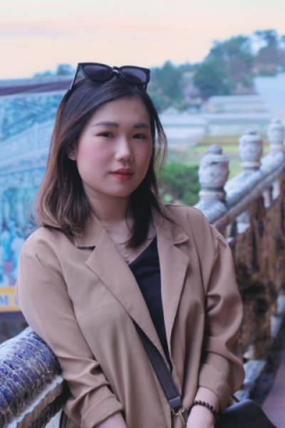 30D3B121-6865-41C9-BCC8-E52682A89052