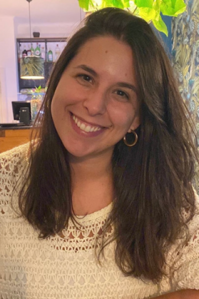 54FBE8E0-86A5-4AF2-A24C-DC870DB65802