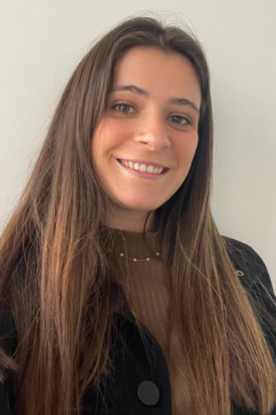 561A2EF3-EC3A-4DA8-8DF7-19BC6A4EBDCF