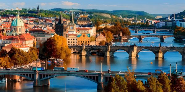 6-Bridge-Cruise-in-Rabelo-along-Douro-River
