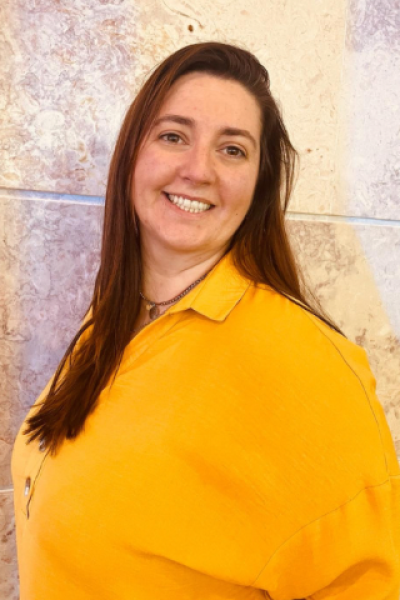 8A488A3E-2688-48CC-82D2-89CFDC6965E6