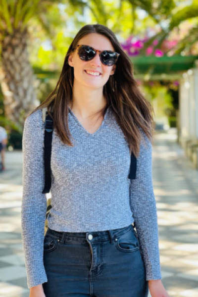 8D784999-D4D2-42F8-996A-A65E0CB36F54