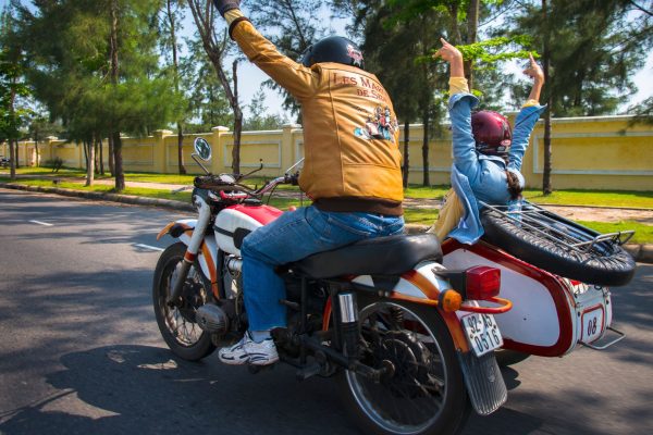 9-Day Custom Cultural Adventure in Vietnam