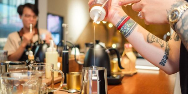 A-Taste-of-Vietnam-Coffee-Workshop