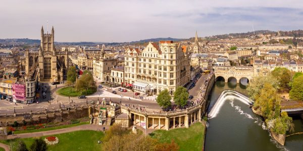 A-walking-tour-of-Jane-Austens-Bath