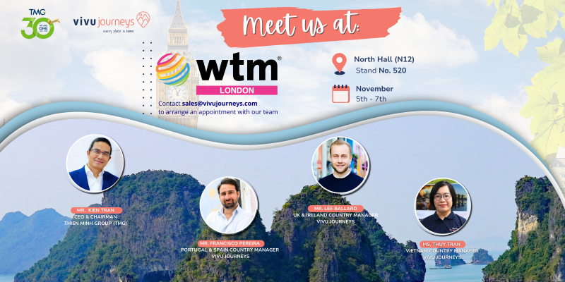 ATTENDEES WTM (1920 x 1280 px)