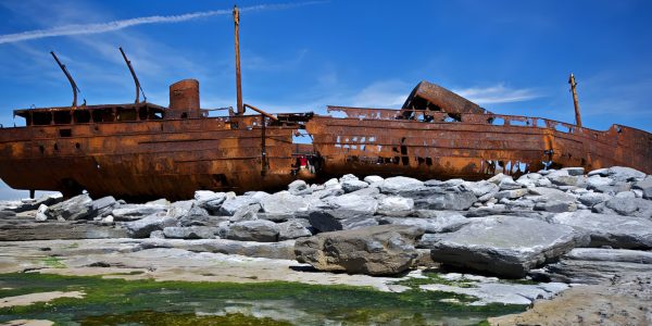 Aran-Island-Experience