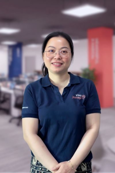 Athitlady Latsavath - FIT & Ops (1)