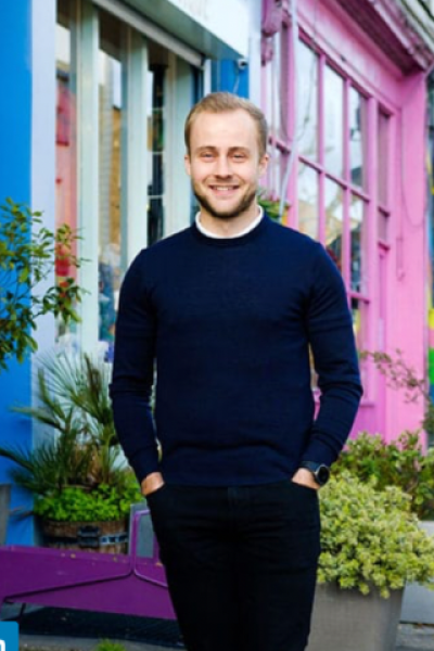 B27782E9-C874-46D5-B7F4-DC759955A308