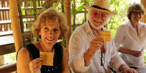 Bamboo-Experience-and-Cooking-Class-Join-in-Tour