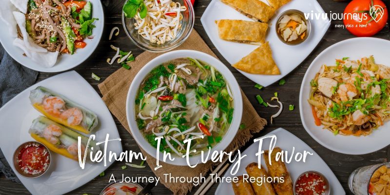 Vietnamese cuisine