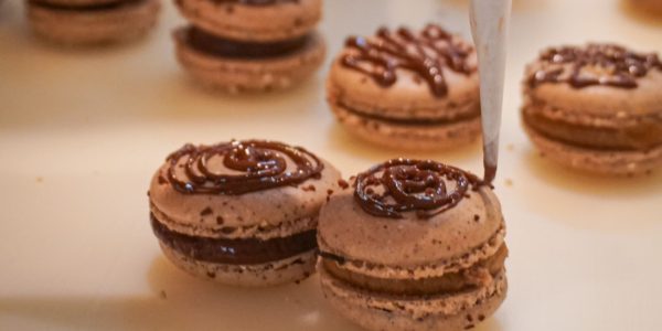 Bean-to-Bar-Chocolate-Experience