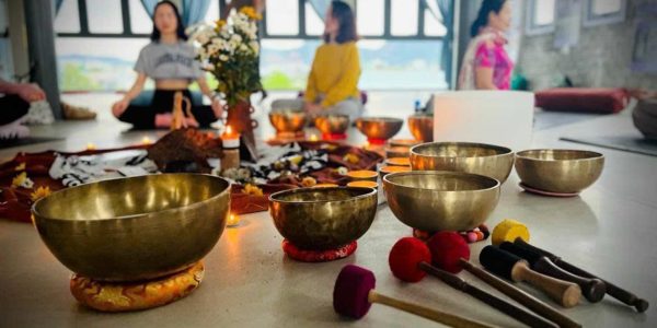 Blissful-Spa-and-Sacred-Cacao-Ceremony
