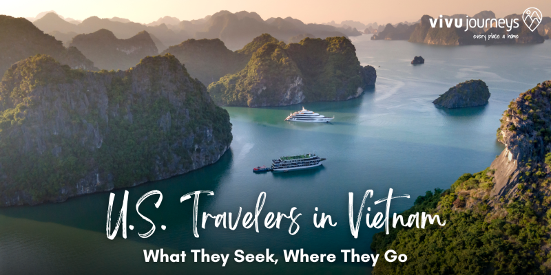Ha Long Bay