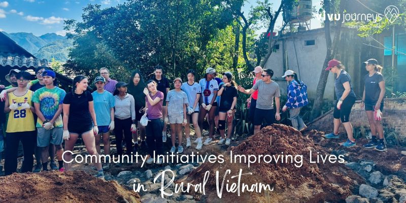 [Blog-VVJ] Thumbnail (2)