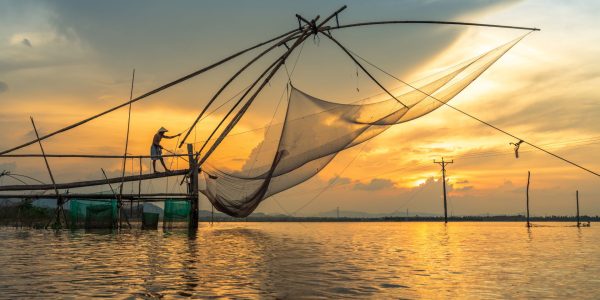 Chau-Doc-Half-Day-River-Life-Tour