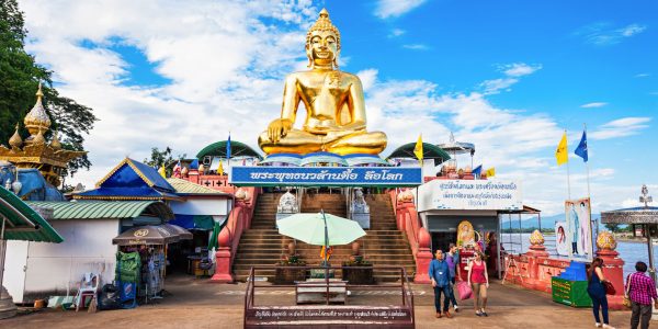 Chiang-Saen-and-Golden-Triangle