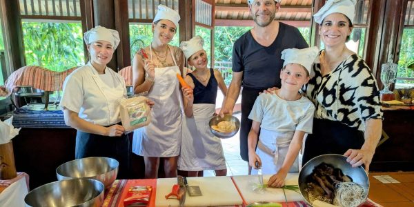 Cooking-Class-Half-Day