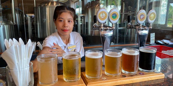 Craft-beer-in-the-capital