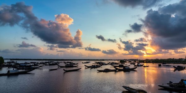 Cycle-Hue-Phuoc-Tich-Village-and-Tam-Giang-Lagoon