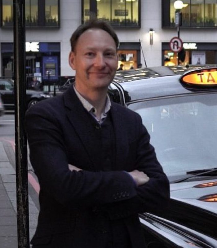 DAVID-Photo-with-Taxi-2-1-scaled DAVID-Photo-with-Taxi-2-1-scaled