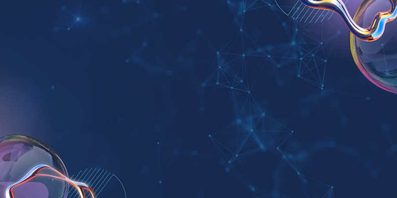 Dark Blue Internet Technology Presentation (3)