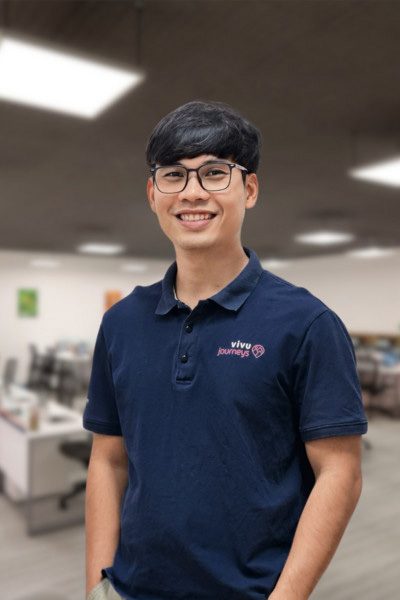 Dorn-Kong—FIT Dorn-Kong---FIT