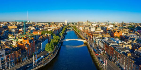 Dublin-Fab-Food-Trail