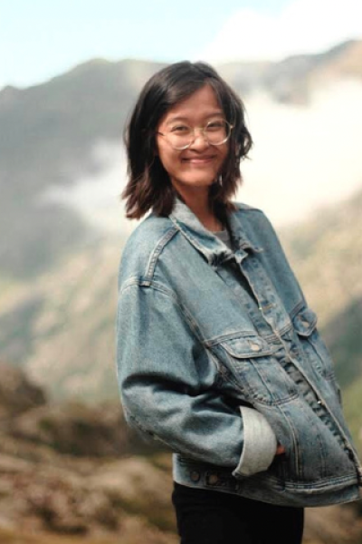 EFAEF73E-538F-4C76-BF3E-154CE2FB32F9