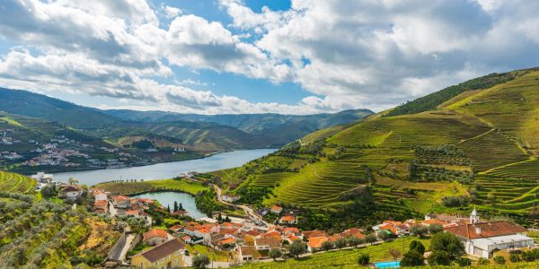 Food-Tour-–-Old-Town-Porto