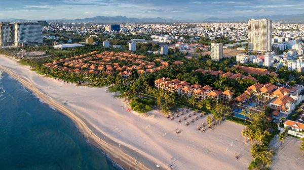 Furama-Resort-Danang