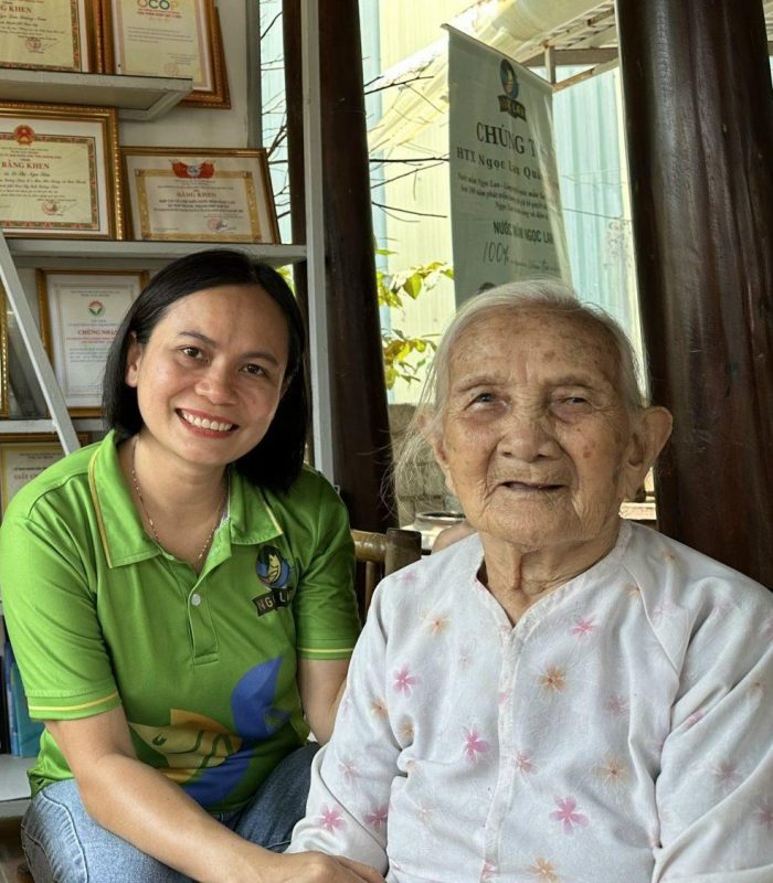 IMG_20240924_101358 IMG_20240924_101358