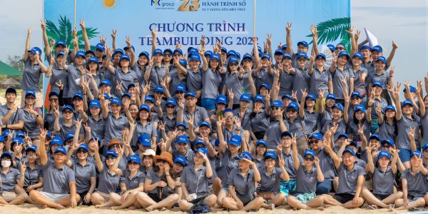 MK in Tam Ky Da Nang 