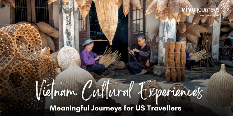 Multi-Generational Travel (2)