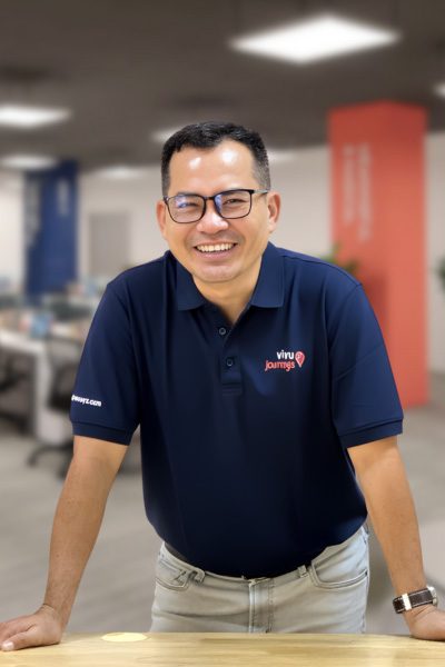 Panya-Thin-Country-Manager