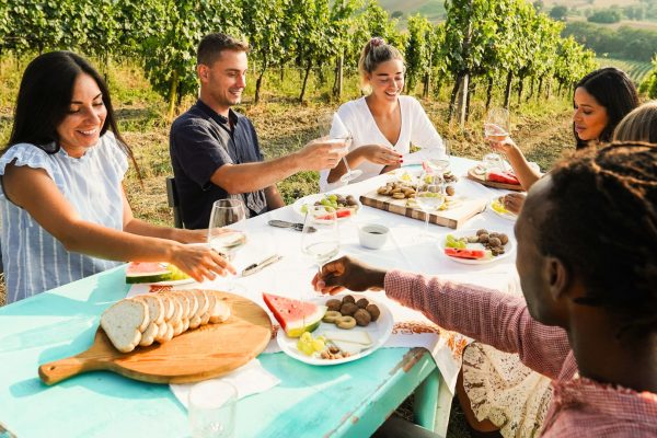 Portugal Uncovered Portugal Uncovered