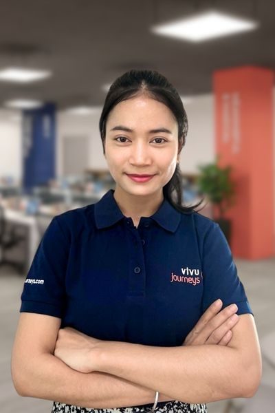 Saman Srekol – FIT Saman Srekol - FIT