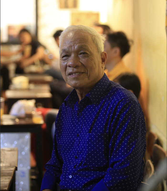 Screenshot 2024-11-19 at 16.46.16 Screenshot 2024-11-19 at 16.46.16