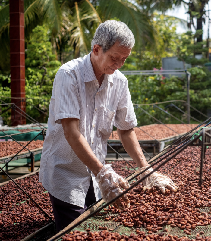 Screenshot 2024-11-19 at 17.03.36 Screenshot 2024-11-19 at 17.03.36