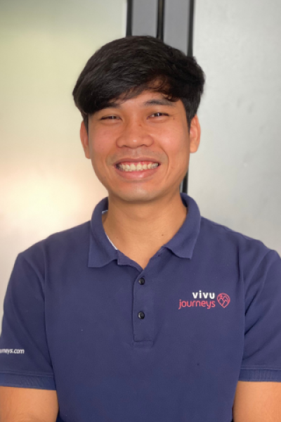 Untitled design (21)