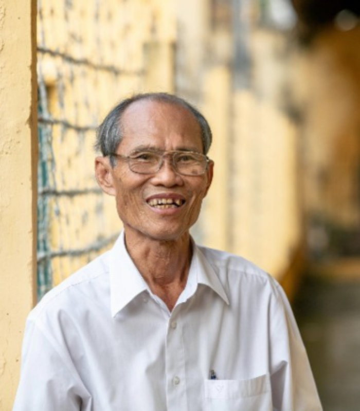 Untitled design (3) Untitled design (3)