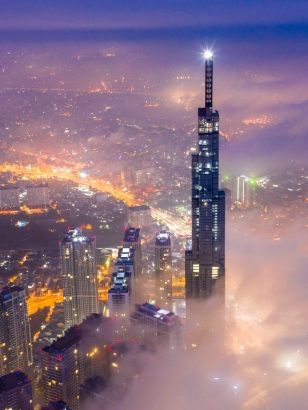 VVJ-dynamic-saigon-energy-of-a-rising-asia-hub-Banner